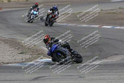 media/Oct-13-2025-Lets Ride (Mon) [[1a1cd08581]]/B Group/220pm (Off Ramp)/